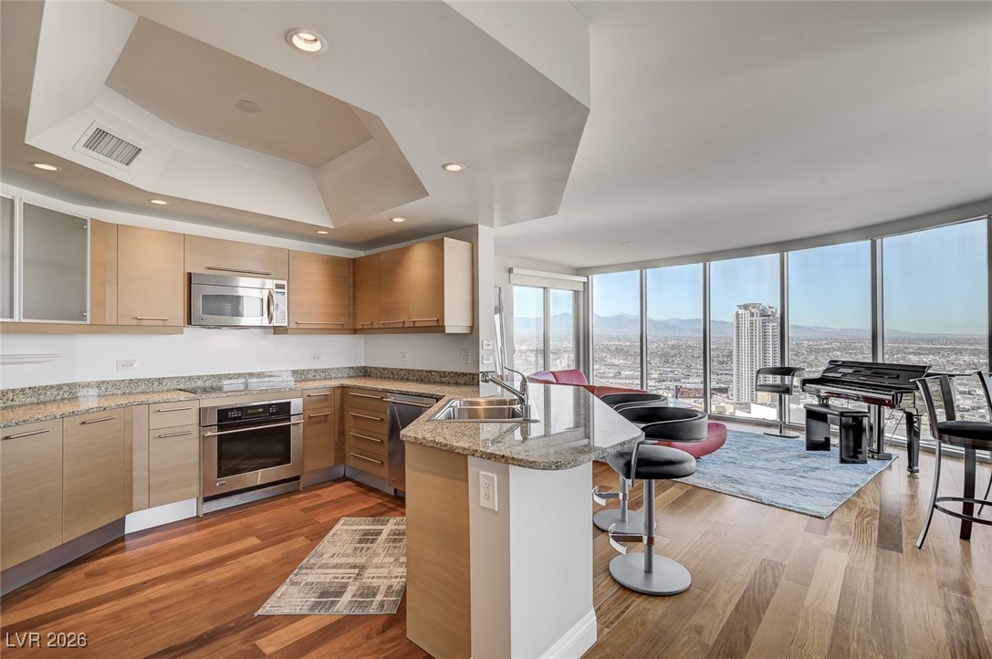 222 Karen Avenue 3508