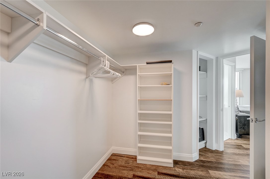 222 Karen Avenue 3508