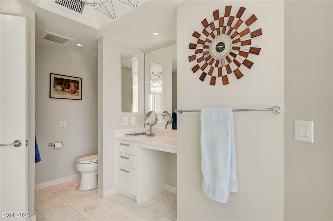 222 Karen Avenue 3508