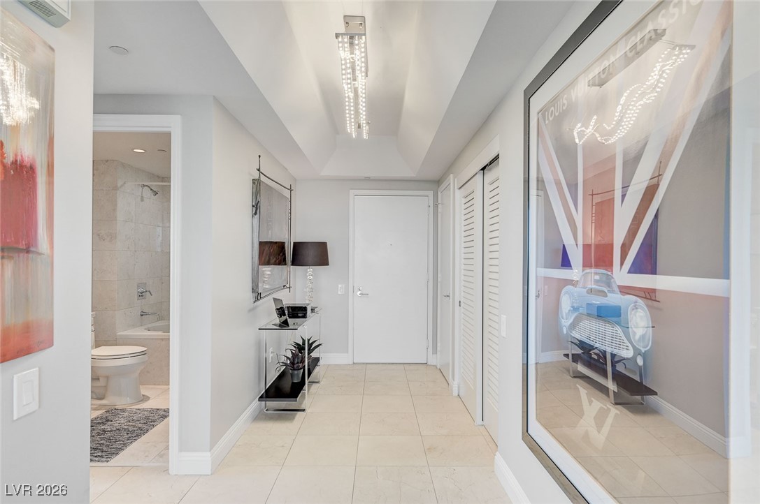 222 Karen Avenue 3508