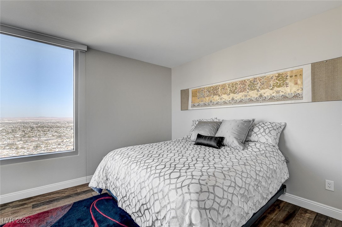 222 Karen Avenue 3508