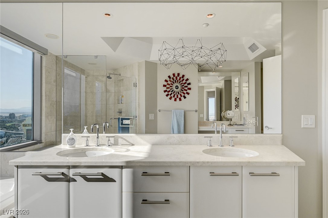 222 Karen Avenue 3508