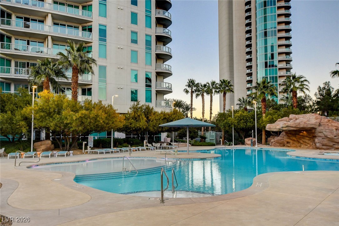 222 Karen Avenue 3508