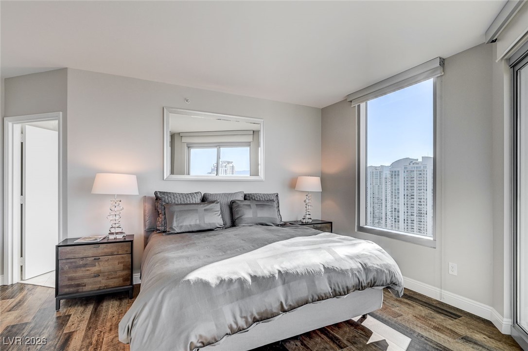 222 Karen Avenue 3508