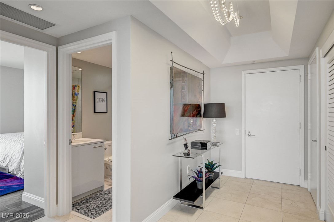 222 Karen Avenue 3508