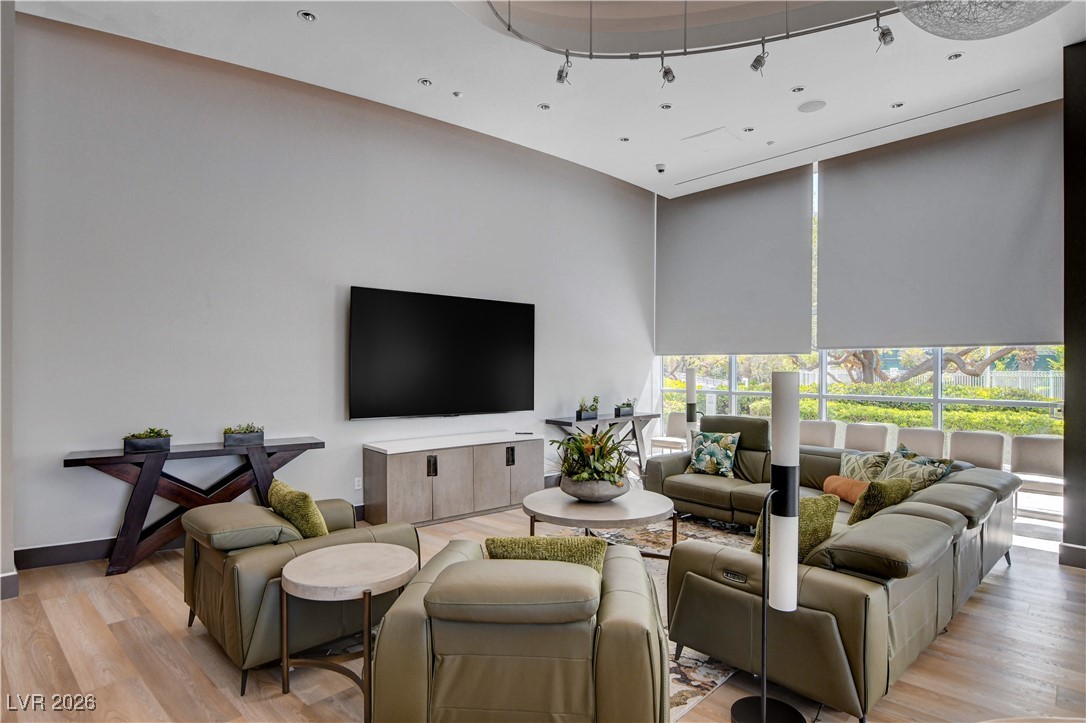 222 Karen Avenue 3508