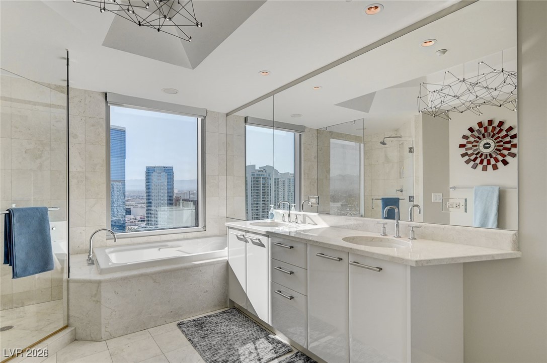 222 Karen Avenue 3508