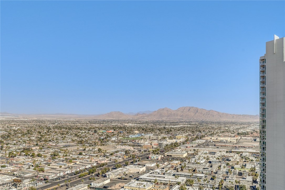 222 Karen Avenue 3508