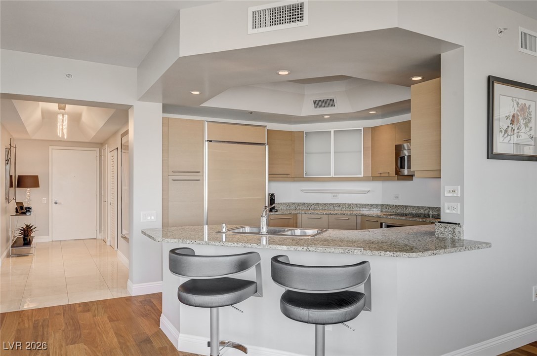 222 Karen Avenue 3508