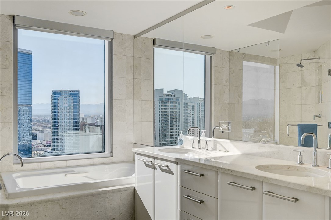 222 Karen Avenue 3508