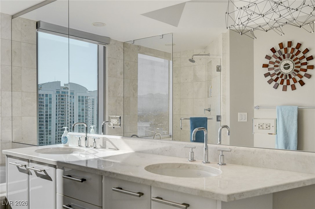 222 Karen Avenue 3508