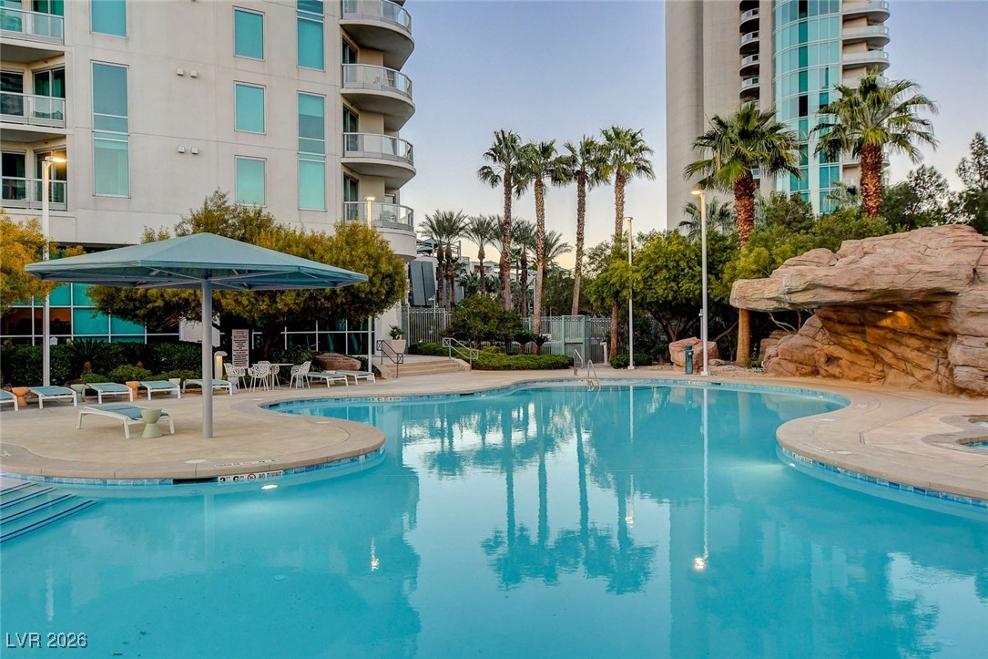 222 Karen Avenue 3508