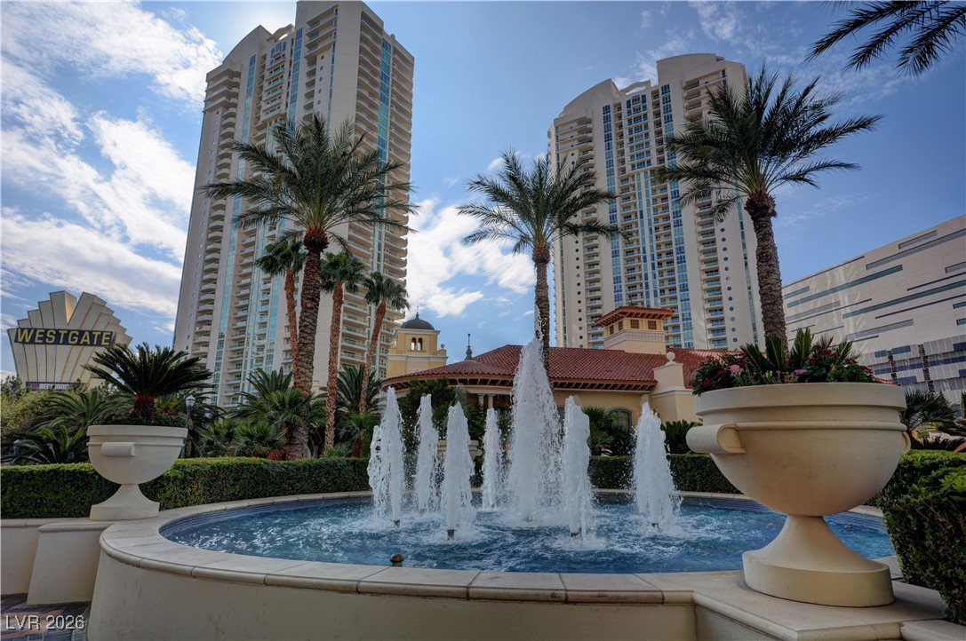 222 Karen Avenue 3508