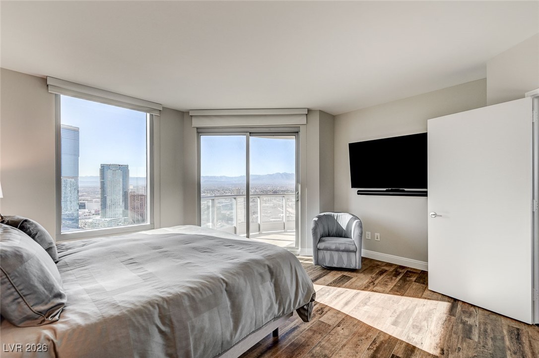 222 Karen Avenue 3508