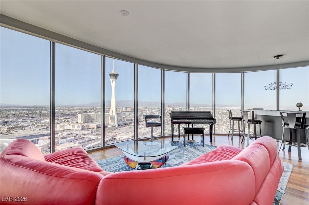 222 Karen Avenue 3508