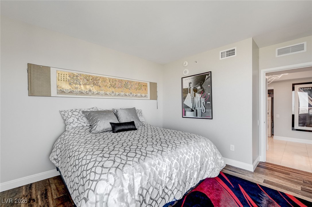 222 Karen Avenue 3508