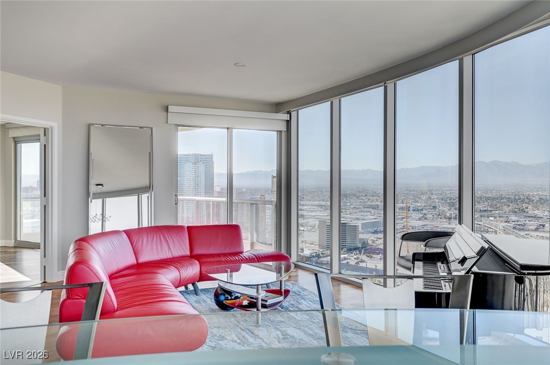 222 Karen Avenue 3508