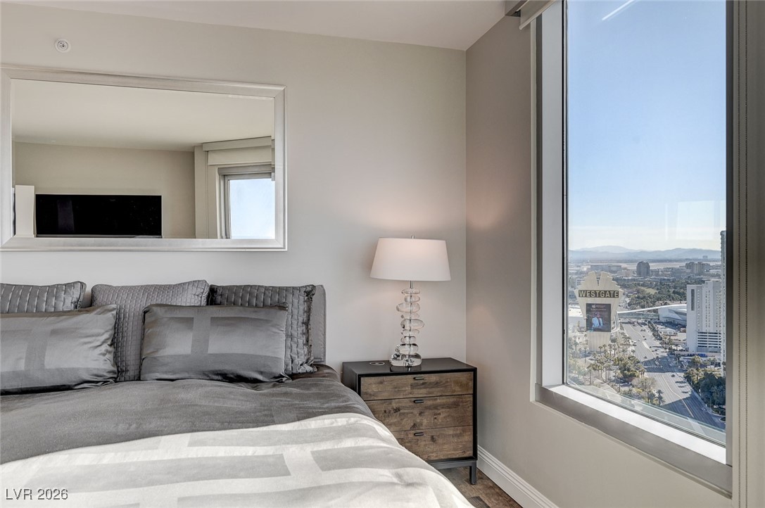 222 Karen Avenue 3508