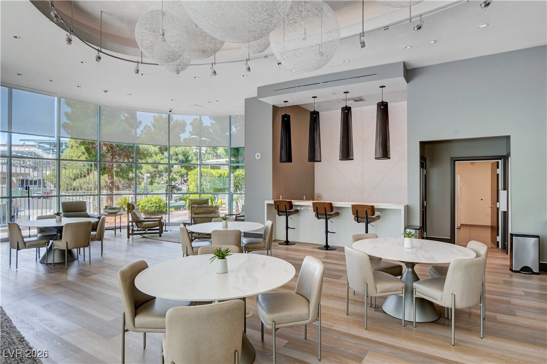 222 Karen Avenue 3508