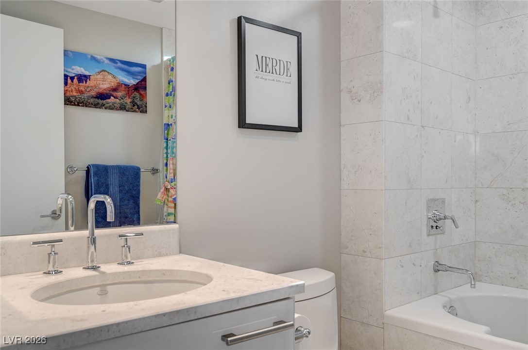 222 Karen Avenue 3508