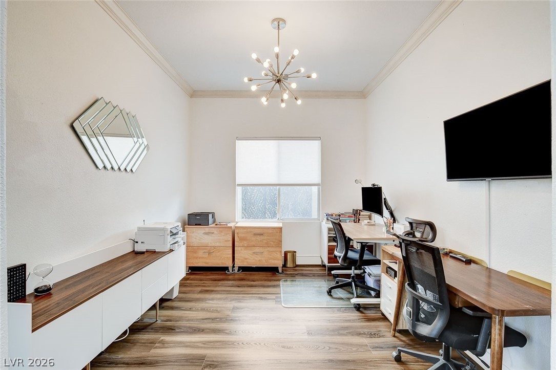 3624 Chelsea Gardens Drive