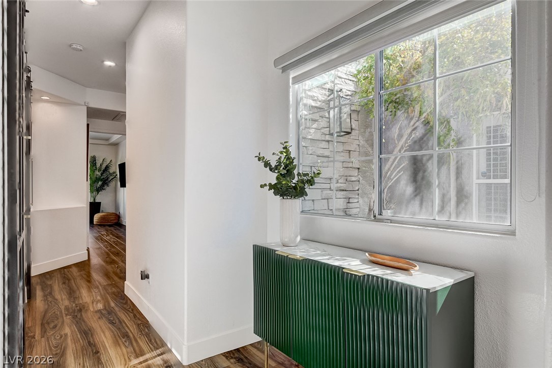 3624 Chelsea Gardens Drive