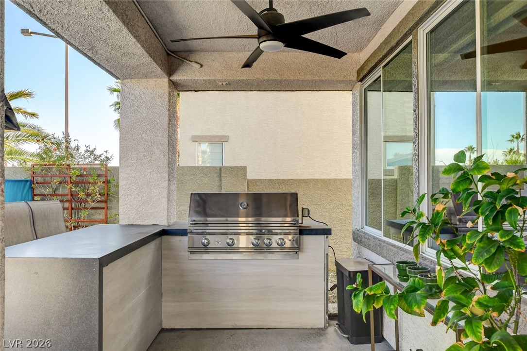 3624 Chelsea Gardens Drive