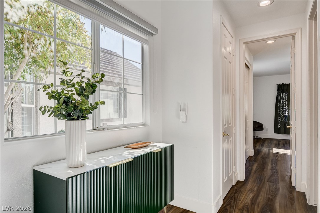 3624 Chelsea Gardens Drive