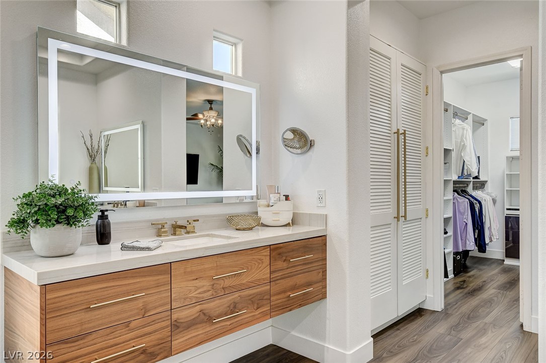 3624 Chelsea Gardens Drive