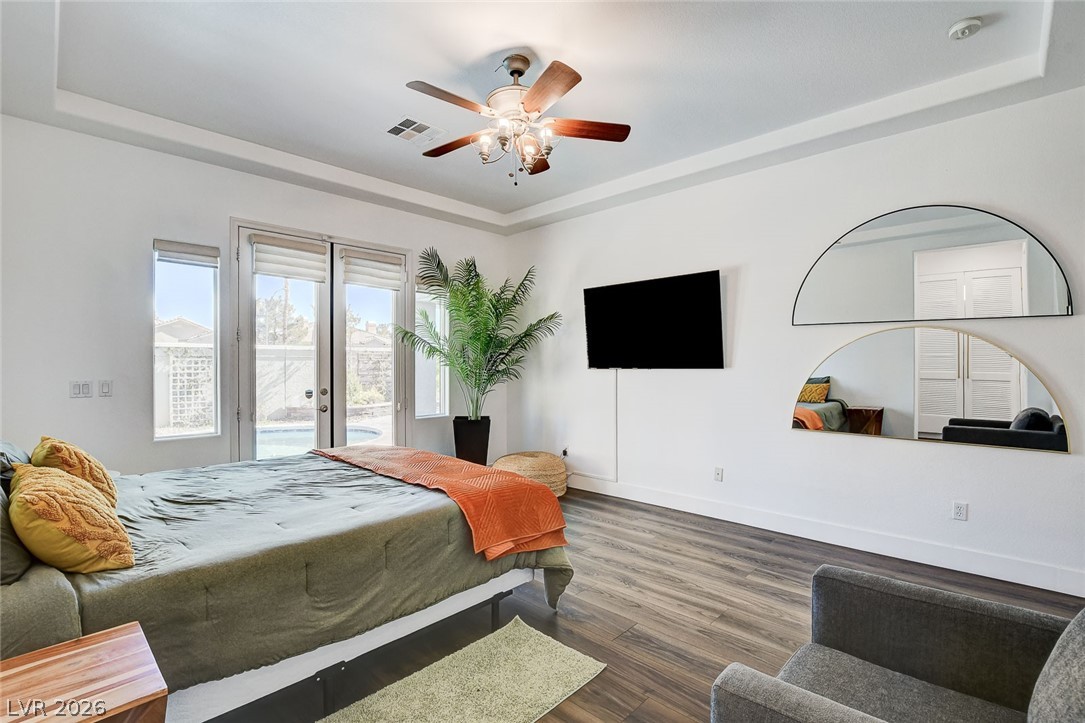 3624 Chelsea Gardens Drive