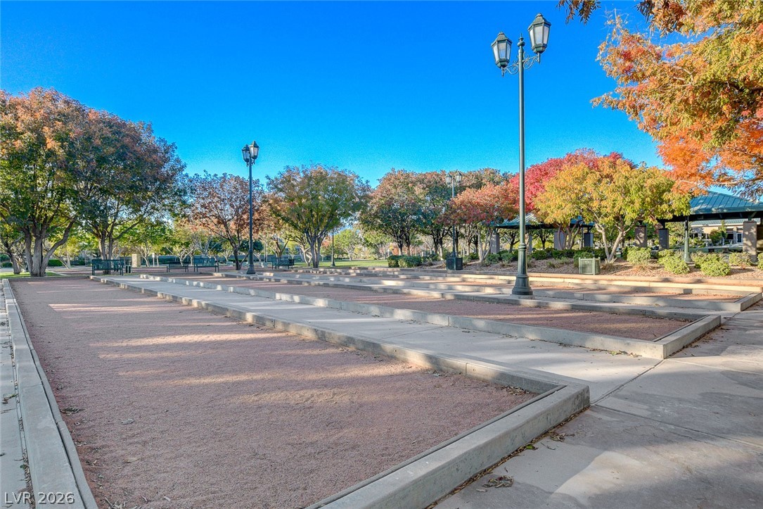 3624 Chelsea Gardens Drive