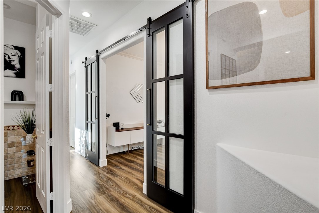 3624 Chelsea Gardens Drive