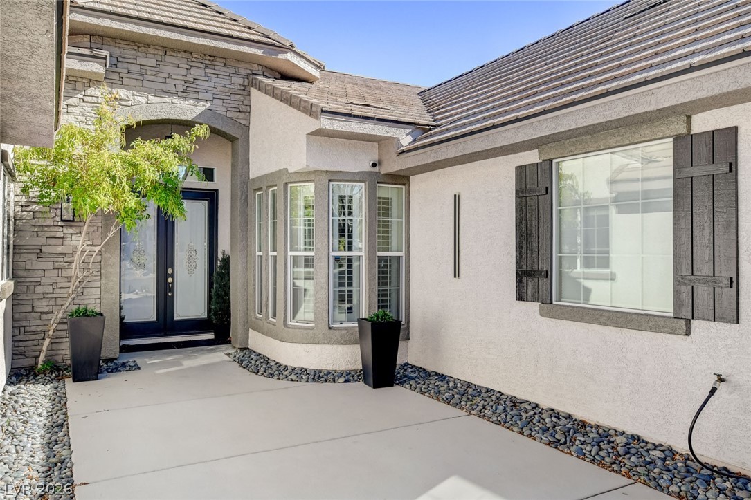 3624 Chelsea Gardens Drive