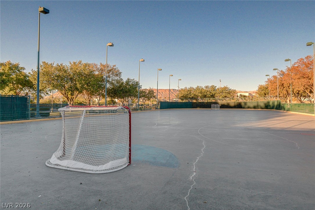 3624 Chelsea Gardens Drive