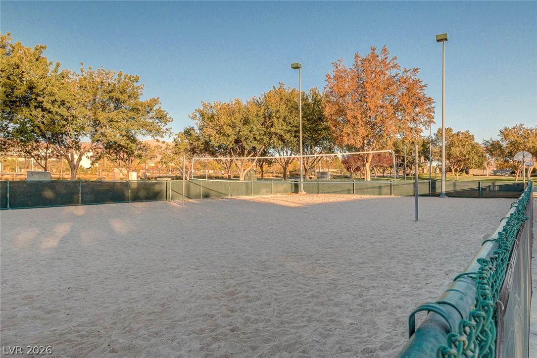 3624 Chelsea Gardens Drive