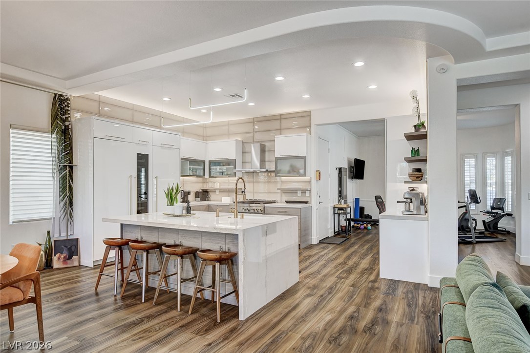 3624 Chelsea Gardens Drive