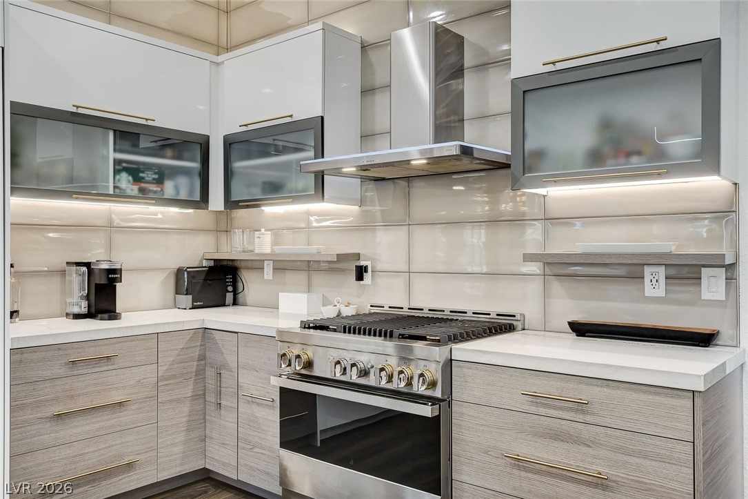 3624 Chelsea Gardens Drive