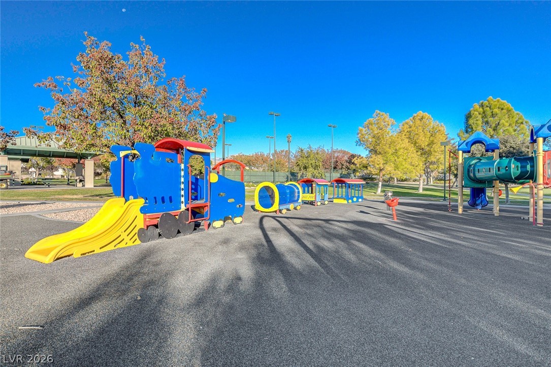 3624 Chelsea Gardens Drive