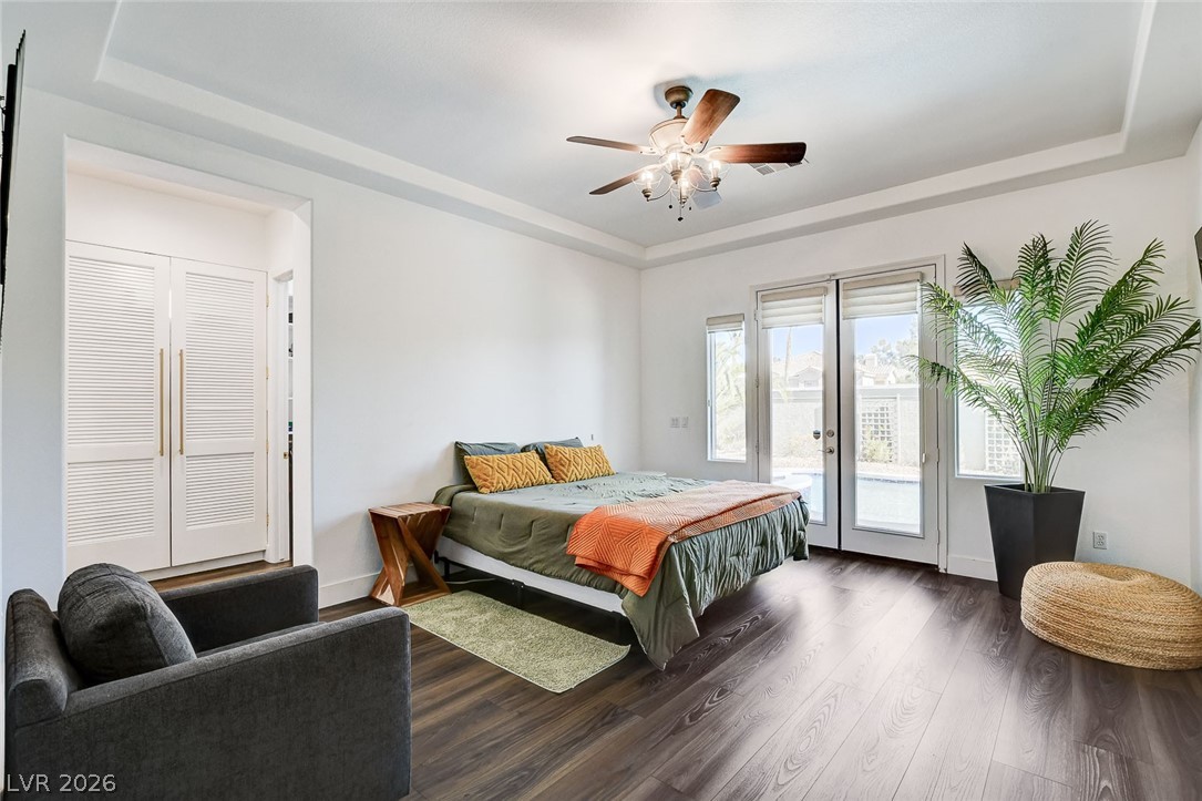 3624 Chelsea Gardens Drive