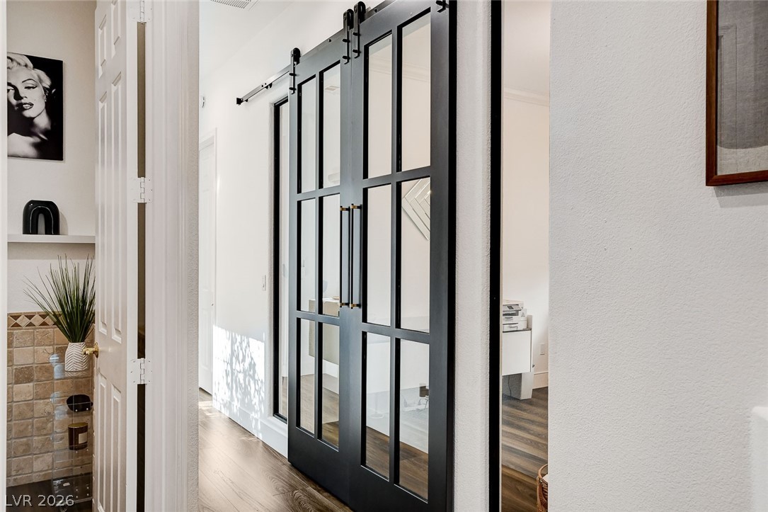 3624 Chelsea Gardens Drive