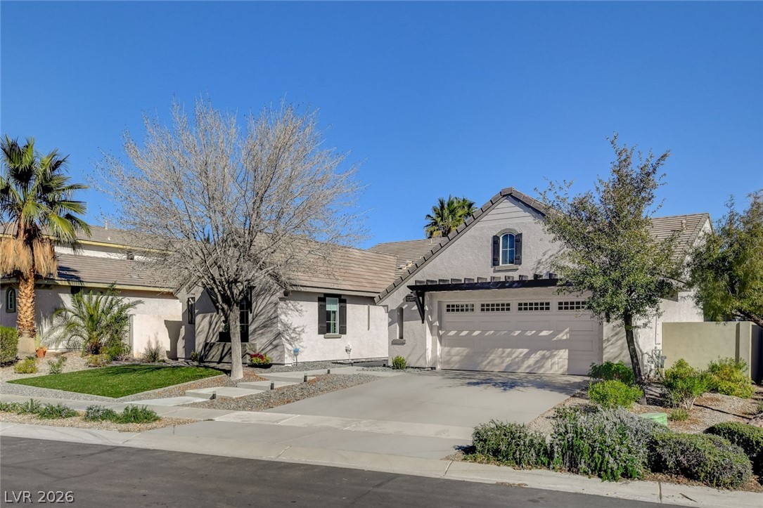 3624 Chelsea Gardens Drive