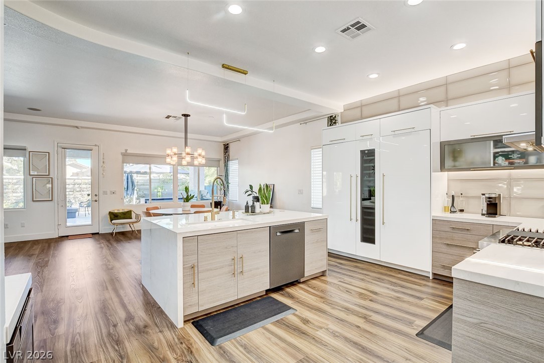 3624 Chelsea Gardens Drive