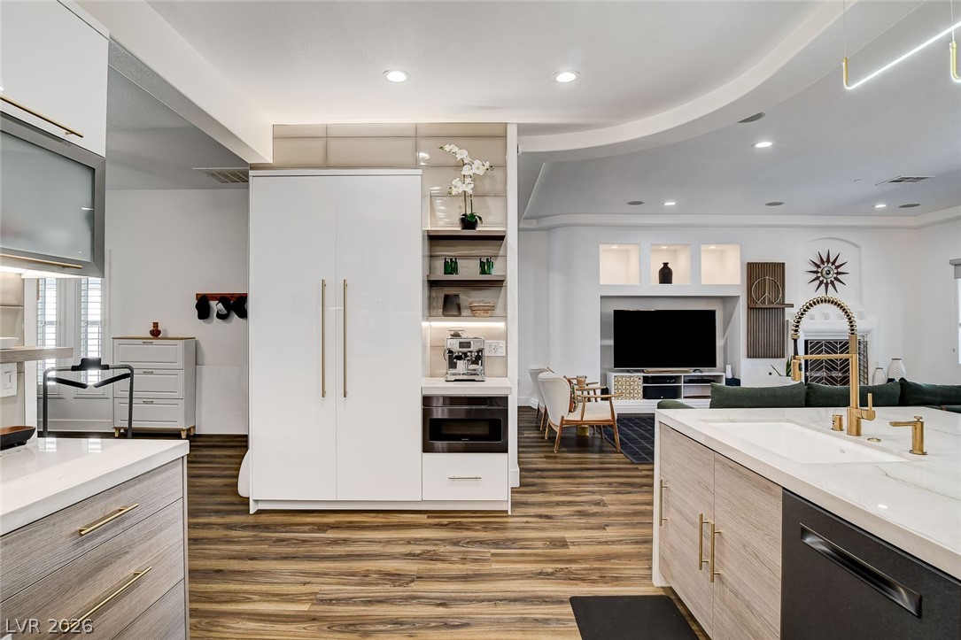 3624 Chelsea Gardens Drive