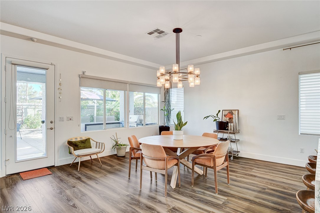 3624 Chelsea Gardens Drive