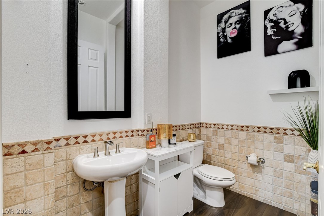 3624 Chelsea Gardens Drive