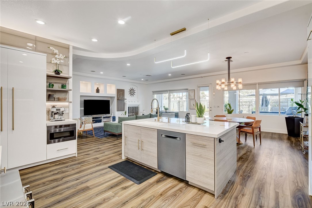 3624 Chelsea Gardens Drive