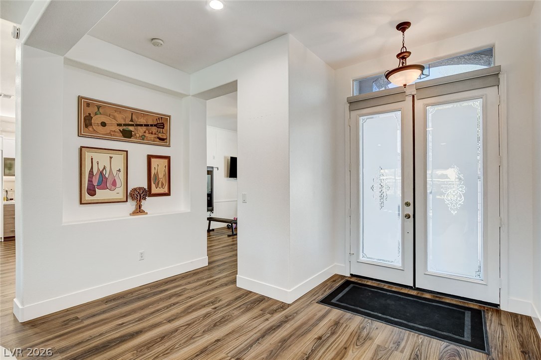 3624 Chelsea Gardens Drive