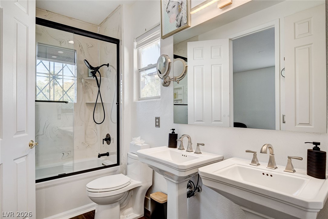 3624 Chelsea Gardens Drive