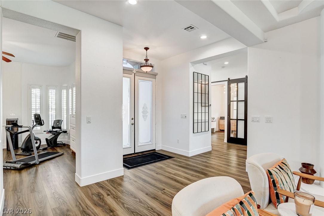 3624 Chelsea Gardens Drive