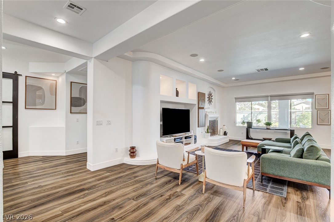 3624 Chelsea Gardens Drive